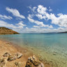 Baie Maa New Caledonia