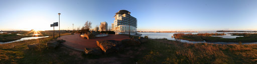 St Davids Hotel
