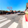 solvang-california