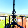 Santabarbaracourtbalcony