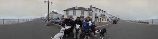 fish-chips-seaside-sidmouth-devon-england