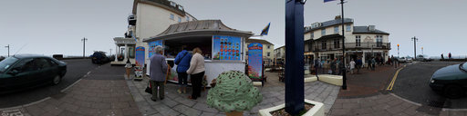 icecream-stand-sidmouth-devon-england