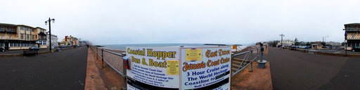 Sidmouth-Devon-fishingtour
