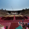 Verona Top Seats