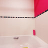 Bathroom2
