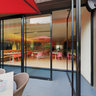 Hongkong Cafe Terrace