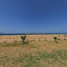 Gyrogiali Beach, Kavros, Chania ,Creta Greece