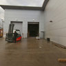 Rivelino Momart. East 10 Enterprise Park, Argall Way, London. Panorama by Juan Lamata.