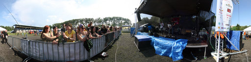 Sweetsen fest 2009 Frydek-Mistek 03