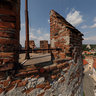 Britova Vez Mikulov