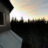 Rozhledna Panorama Chlebovice