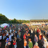 Sweetsen fest 010