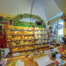 Cheesy boutique Frydek-Mistek