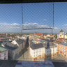 Radniční věž v Olomouci