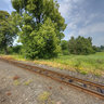 U57.001 