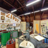 Muzeum včelařství v Chlebovicích