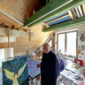 Atelier Josefa Odrášky