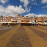 Nieuwe Kerk, Delft
