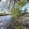 Fehlbach Erding
