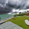 Surfclub Erding