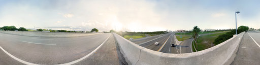 Isla Verde Pr Puente Del Aereopuerto