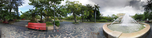 Parque Luis Mu Os Rivera 2 Pr