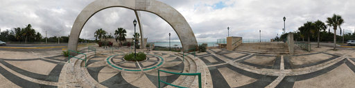 Isla Verde Pr 2