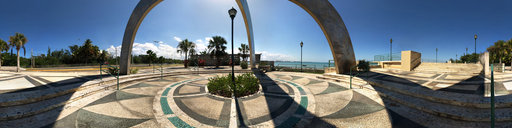 Isla Verde Pr 1