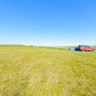 Durness