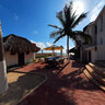 Casa del Secreto