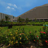 Hilton Cancun Golf & Spa Resort