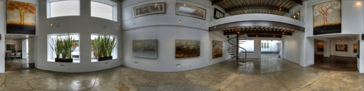 Galeria Urbana