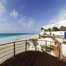 Sunset Royal Cancun