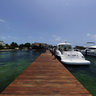 Sunset Lagoon Marina