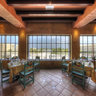 Hacienda Tres Rios - Restaurant Alebrije