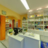 DENTA-V