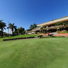 Golf Club Los Tabachines