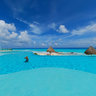 Bay View Grand Pool