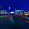 Norwegian Jade Pool
