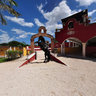 Hacienda Andalucía
