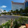 Hotel Riu Cancun