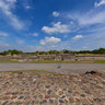 Pyramids of the Sun and the Moon - Birthplace of the gods