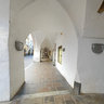 Lauben portici