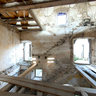 Kehlburg1 interior