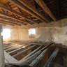 Kehlburg2 interior