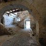 Kehlburg4 interior