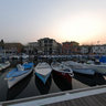 Garda Porto Di Pesca