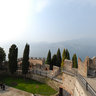 Malcesine Castello Scaligero