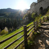 Burg Taufers