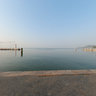 Garda 2